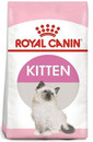 Royal Canin Second Age Kitten 10 kg - sucha karma dla kociąt 10kg