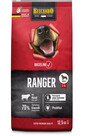 Baseline Ranger Grain Free 12,5 kg