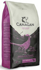 Canagan Highland Fest  12kg