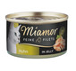 Feline Filets Kurczak w galaretce 100 g