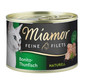 Feline Filets Tuńczyk bonita w galaretce 100 g