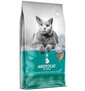 ARISTOCAT Optimum Natural 25 l żwirek bentonitowy dla kota